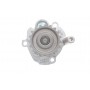 Помпа води Skoda Fabia 1.4TDI/1.9TDI 00-10/Octavia 1.9TDI 04-13/VW Caddy/Golf/T5/Polo 1.9TDI 05-10 (WPQ1196)