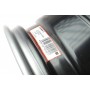 Диск колісний Renault Master 2010- (6,5Jx16 H2; 5x130x89; ET 66) (=RE616012 Kronprinz)