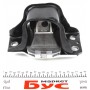 Подушка двигуна (R) Renault Megane 1.4/1.6 02-/ Kangoo 1.5dCi/1.6 08-