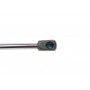 Амортизатор кришки багажника Land Rover Range Rover Sport 05-13 (SUV)/Kia Carnival III 06- (вен)