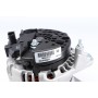 Генератор Audi A2/Skoda Fabia/Octavia/Roomster/VW Caddy/Golf/Polo 1.4/1.6FSI 99-15 (12V/110A)