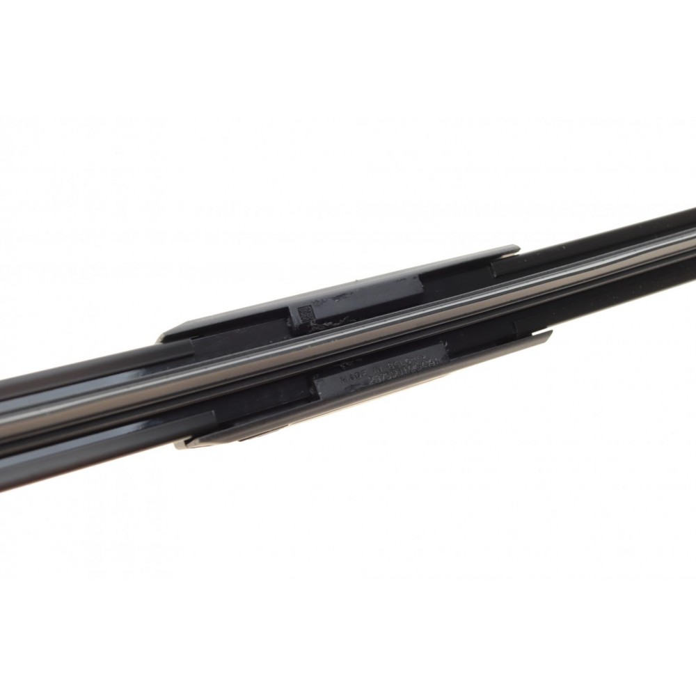 Щітки склоочисника (600/340mm) Honda City/Civic/Kia Picanto/Toyota Yaris/Nissan Note/Tiida 02-
