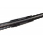 Щітки склоочисника (600/340mm) Honda City/Civic/Kia Picanto/Toyota Yaris/Nissan Note/Tiida 02-