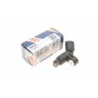 Датчик ABS (передній) VW Caddy II 1.4/1.6/1.9TDi 95-04 (L)