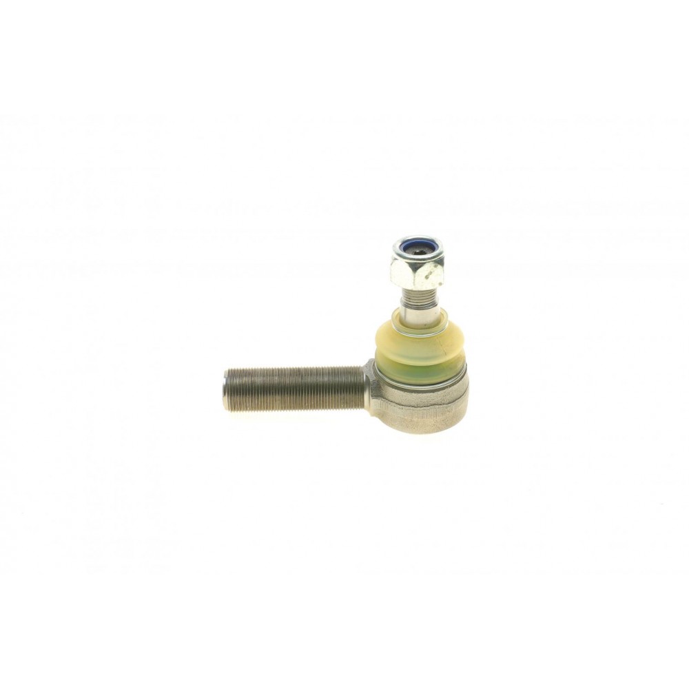 Наконечник тяги рульової (L) MB 609D (d=24mm)