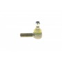 Наконечник тяги рульової (L) MB 609D (d=24mm)