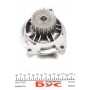 Комплект ГРМ + помпа VW LT 2.5TDI 96-/VW T4 2.5D 91-