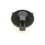 Моторчик пічки Mazda 3/6/XC-3/XC-5 11-