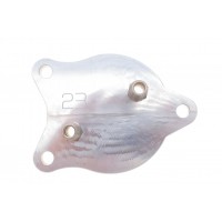 Адаптер №23 для АКПП Toyota/Suzuki/Mazda (CVT)