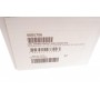 Пружина (передня) Seat Leon/Toledo 1.9TDI/SDI 99-06/Skoda Octavia 1.8/T/1.9SDI/TDI/2.0 96-10
