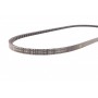 Ремінь генератора VW T4 2.4D 90-98/Suzuki Vitara 2.0TD 94-03/Toyota Land Cruiser 3.0TD/4.0 84-96