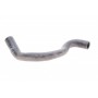 Патрубок радіатора Audi A3/Skoda Octavia I/VW Bora/Golf IV 1.6-2.0 96-13