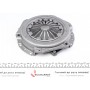 Комплект зчеплення Citroen C3/Peugeot 207/307 1.1-1.4 00- (d=180mm) +вижимний (z=18)