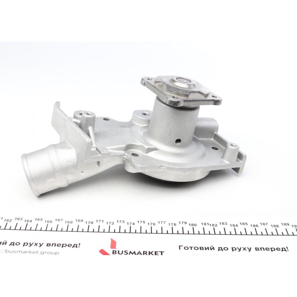 Помпа води Ford Mondeo 1.6-2.0 16V 93-00/не постачається виробником