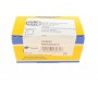 Контактна група VW Caddy I/ T3/ LT 1.5-2.0 -92 (CI50032)