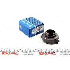 Підшипник вижимний Peugeot Boxer/Fiat Scudo 2.0JTD