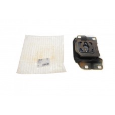 Подушка КПП Ford Focus III/Transit Connect 1.0Eco Boost 12- (L)