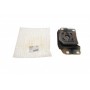 Подушка КПП Ford Focus III/Transit Connect 1.0Eco Boost 12- (L)