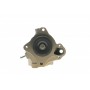 Помпа води Peugeot Boxer/Fiat Ducato 3.0HDI 06-