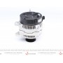 Генератор VW LT 28-35/28-46/T4 2.5TDI 92-06 (12V/120A)