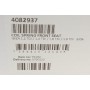 Пружина (передня) Seat Ibiza 1.2-1.9TDI 08-15/Audi A1 1.4TSI/TFSI АКПП 10-18 (накл.зад.ч/купе/унив)