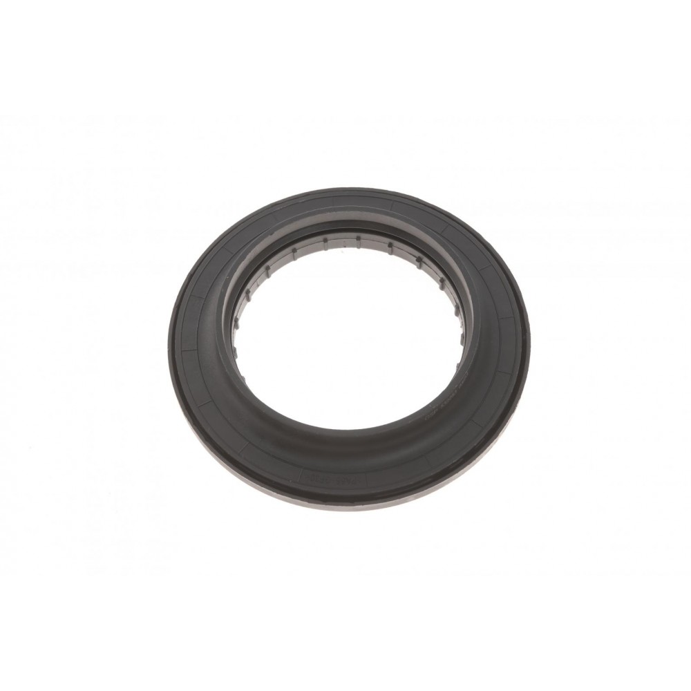 Підшипник амортизатора опорний BMW 1 (F20/F21/F23) 11- /3 (F30/F80) 11-