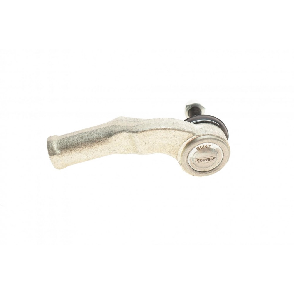 Наконечник тяги рульової (L) Ford Focus II/Volvo C30 1.4-2.5 03-12