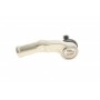 Наконечник тяги рульової (L) Ford Focus II/Volvo C30 1.4-2.5 03-12