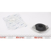 Подушка амортизатора (переднього) Opel Combo B/Corsa B 1.2-1.7 94-02