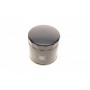 Фільтр масляний VW Caddy II/ Golf IV/V/Seat Leon 1.4/1.6i 96-