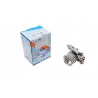 Помпа води Mitsubishi Colt/Lancer 1.6/16V 96-03/Pajero 1.8GDI 98-00/Pinin 2.0 99- (24z)(R/B)(8лоп)