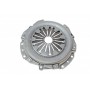 Комплект зчеплення Renault Clio 1.2 90-98 (d=184mm) (+вижимний)