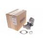 Клапан EGR Land Rover Discovery 09-18/Range Rover 2.7 TD 05-13