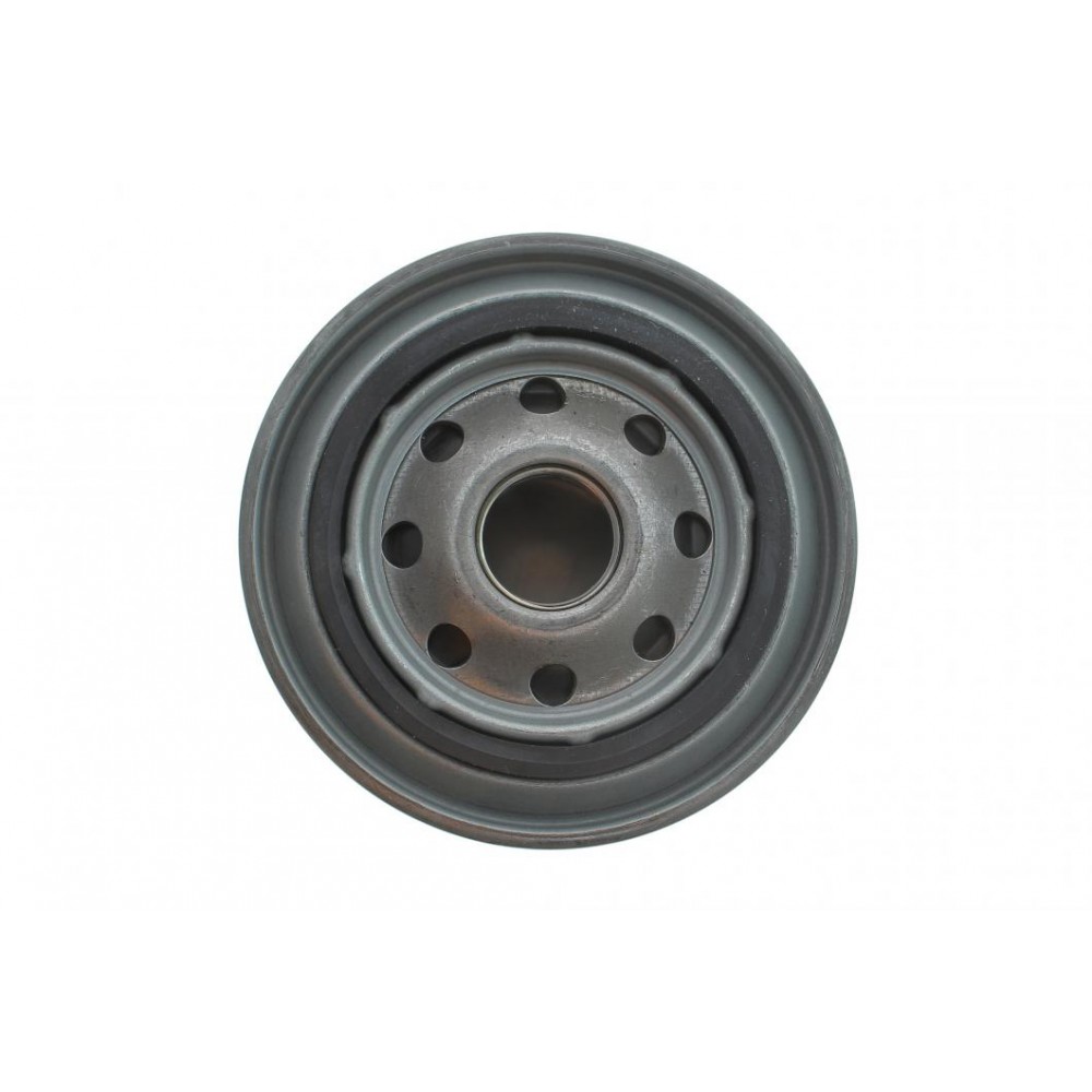 Фільтр масляний Nissan Micra 1.0/1.2 82-92