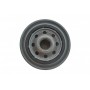 Фільтр масляний Nissan Micra 1.0/1.2 82-92