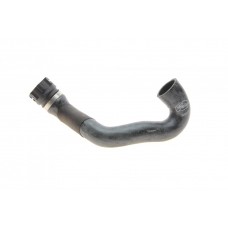 Патрубок радіатора BMW 5 (F10/F11) 3.0i 10-17 N55