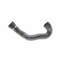 Патрубок радіатора BMW 5 (F10/F11) 3.0i 10-17 N55
