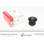 Сайлентблок балки (передньої/спереду) Audi 80 91-96/90 84-91/VW Passat 81-88