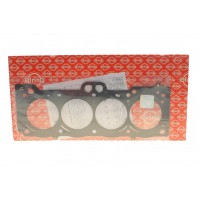 Прокладка ГБЦ Toyota Avensis/Carina/Corolla 1.8 92-01