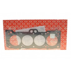 Прокладка ГБЦ Toyota Avensis/Carina/Corolla 1.8 92-01