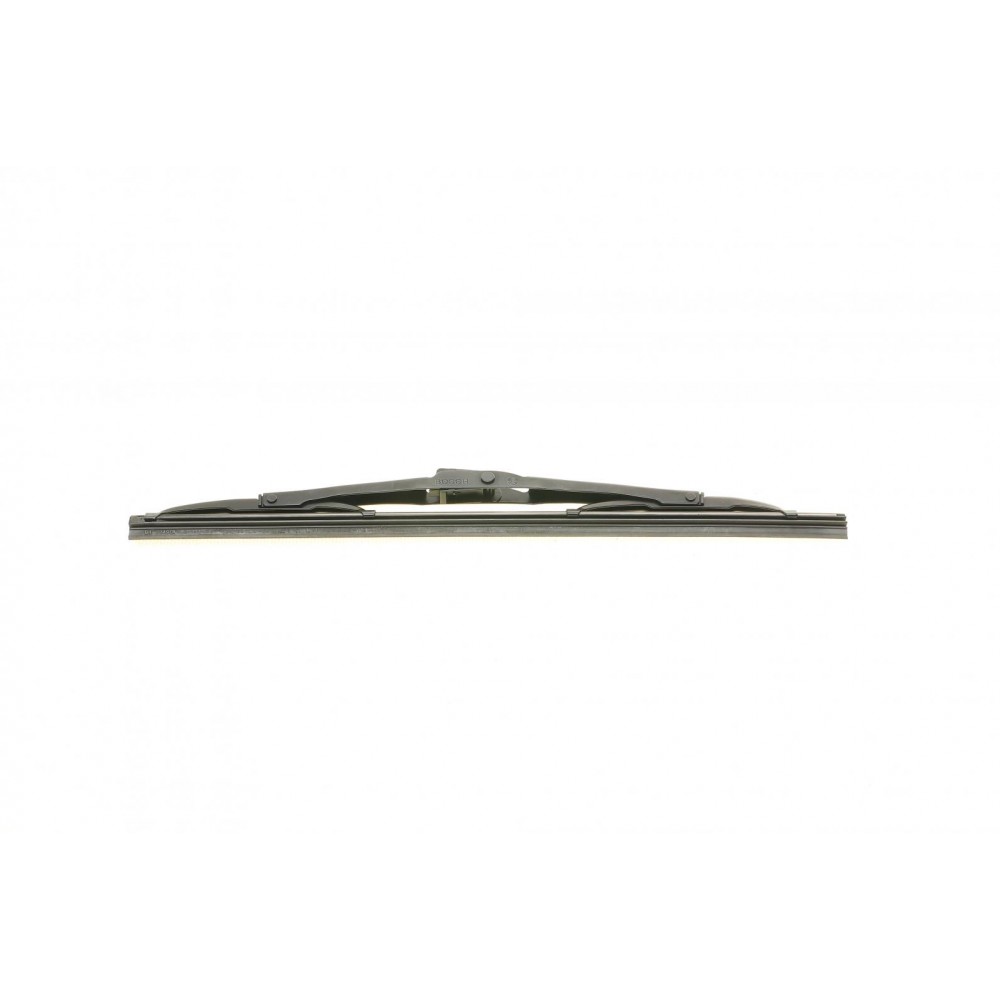 Щітка склоочисника (задня) (280mm) Ford Fiesta/Focus/Mondeo/Seat Leon/Toledo 99-12