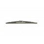 Щітка склоочисника (задня) (280mm) Ford Fiesta/Focus/Mondeo/Seat Leon/Toledo 99-12