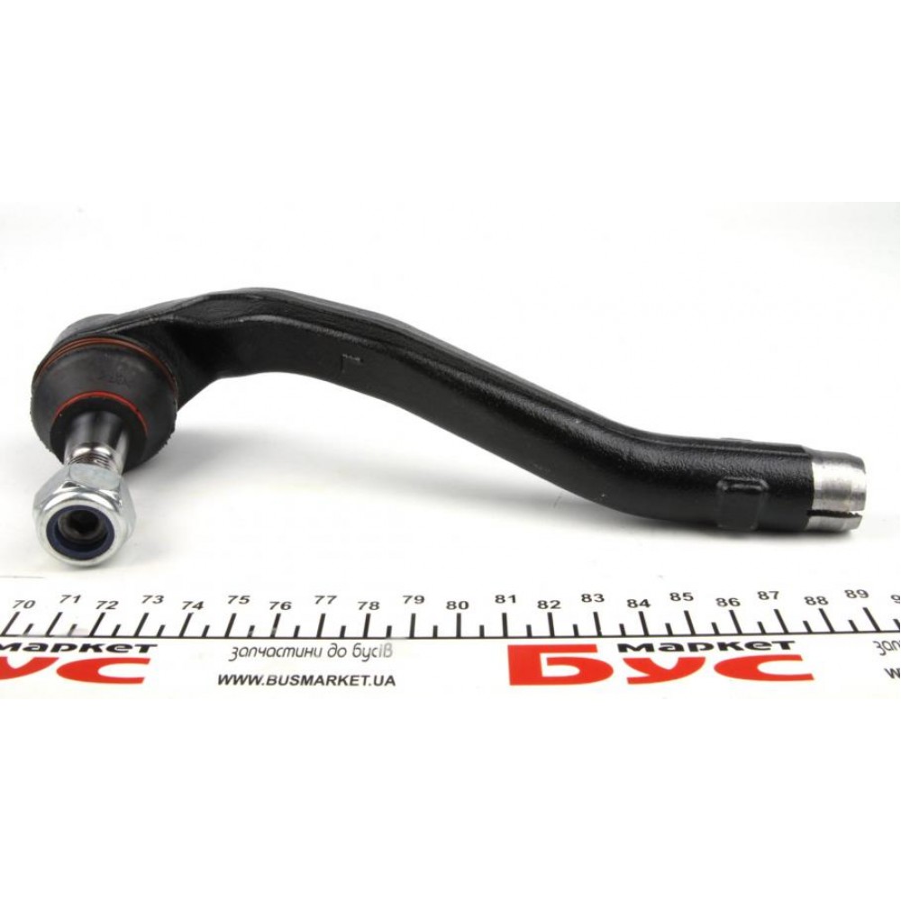 Наконечник тяги рульової (L) MB (W163) 98-05