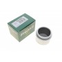 Поршень супорта (переднього) Lexus RX/Toyota Previa 00-15 (63,4x48mm) Akebono