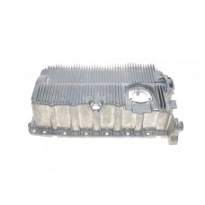 Маслозбірник (піддон) VW Caddy/Crafter/T5/T6 03-