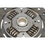 Комплект зчеплення Honda CR-V III/IV 2.0/2.4 i-Vtec 06- (d=230mm) (+вижимний)