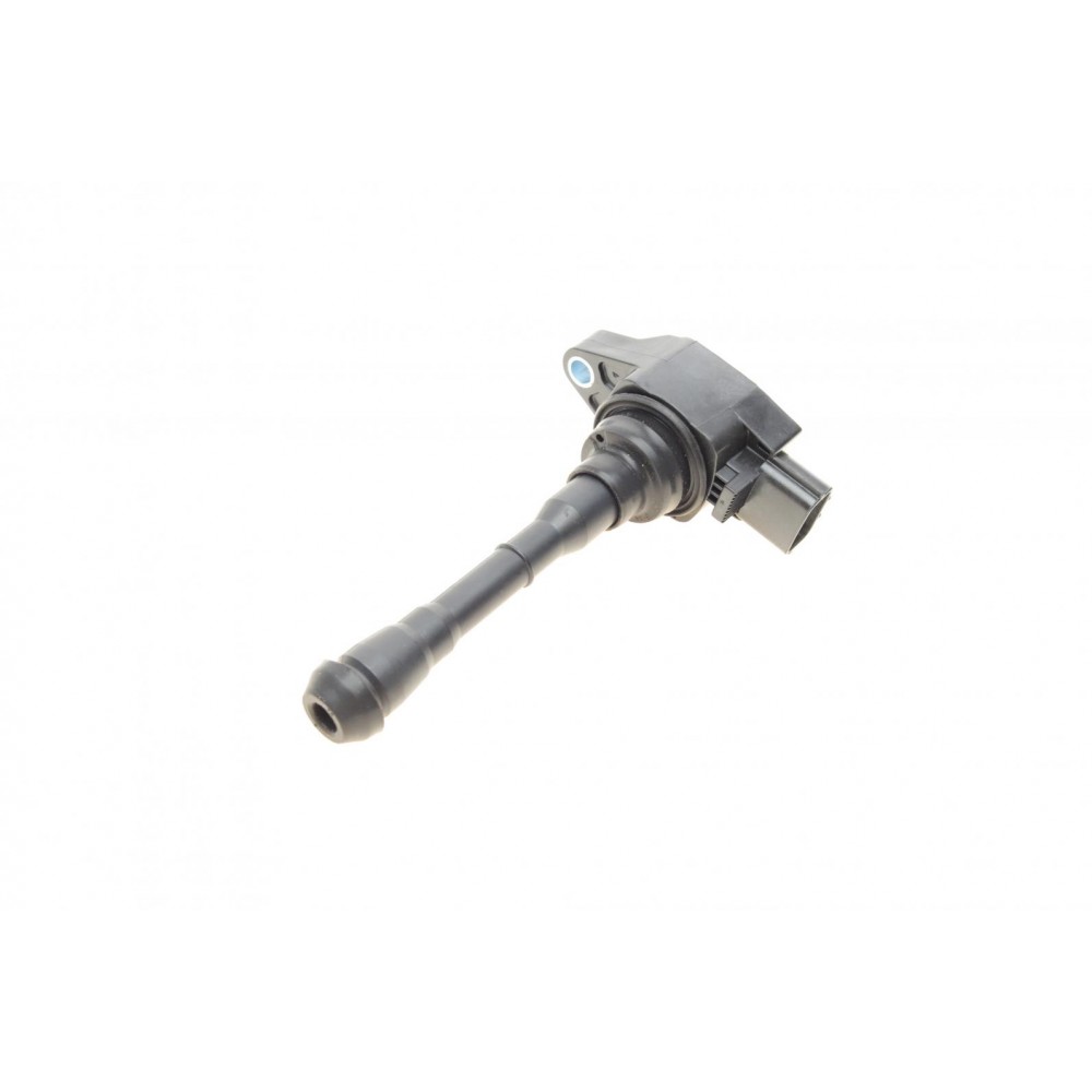 Котушка запалювання Nissan Juke 1.6 DIG-T 10-