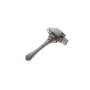 Котушка запалювання Nissan Juke 1.6 DIG-T 10-
