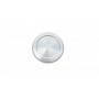 Поршень супорта (заднього) Subaru Forester/Impreza/Legacy III 96-05 (43x45mm)(Akebono)
