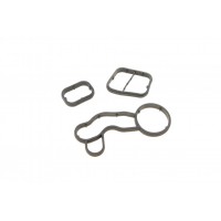 Прокладка корпуса фільтра масляного BMW 3 (F30/F80)/5 (F10/G30/F90) 2.0D 12- B32/B37/B38/B42/B47